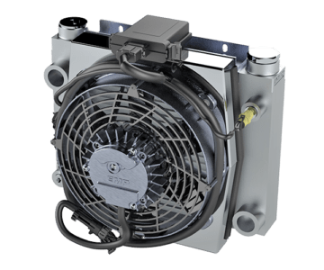 Oil Cooling Listing Image