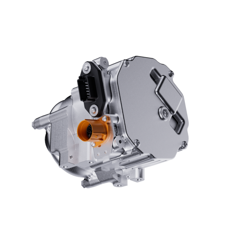 WP150 HV Gallery Image